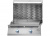 Газовый гриль NAPOLEON Built-in 32" Griddle встраиваемый — купить с доставкой и консультацией