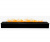 REAL-FLAME 3D LINE-S/ЛАЙН 200 3DL АВТО — оформить заказ с доставкой REAL-FLAME 3D LINE-S/ЛАЙН 200 3DL АВТО — модель для выбора и покупки