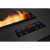 REAL-FLAME 3D Cassette 800/КАССЕТА Black Panel — оформить заказ с доставкой REAL-FLAME 3D Cassette 800/КАССЕТА Black Panel — модель для выбора и покупки