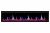 ROYAL-FLAME 5DVART LCD74 — оформить заказ с доставкой ROYAL-FLAME 5DVART LCD74 — модель для выбора и покупки