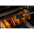 Broil King Набор инструментов серии Imperial — выбрать, купить и заказать с доставкой Broil King Набор инструментов серии Imperial — аксессуар для удобного приготовления на гриле