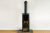 Электрический камин British Fires British Fires Bramshaw Stove электрический — оформить заказ с доставкой Электрический камин British Fires British Fires Bramshaw Stove электрический — модель для выбора и покупки