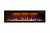  ROYAL-FLAME Crystal 60 RF — выбор и заказ онлайн