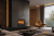 Каминная топка ROCAL ARc 70 C plus 150 — купить с доставкой