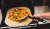 Broil King Камень для пиццы Baron/Crown/New Keg — аксессуар для удобного приготовления на гриле
