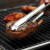  Broil King Набор инструментов серии Sovereign — аксессуар для удобного приготовления на гриле