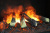  ROYAL-FLAME Design B650RF 3D — модель для выбора и покупки
