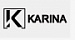 KARINA