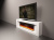  ROYAL-FLAME Line 60 под очаг Vision 60 LED, белый — модель для выбора и покупки