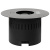 Royal Thermo RTFP/P500MR 3D Cassette Mystery Round паровой — оформить заказ с доставкой Royal Thermo RTFP/P500MR 3D Cassette Mystery Round паровой — модель для выбора и покупки