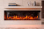 ROYAL-FLAME 5DVART 60 Panorama (LCD) — оформить заказ с доставкой ROYAL-FLAME 5DVART 60 Panorama (LCD) — модель для выбора и покупки