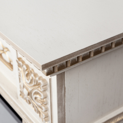  REAL-FLAME Corsica/Малага 42 WT-619G