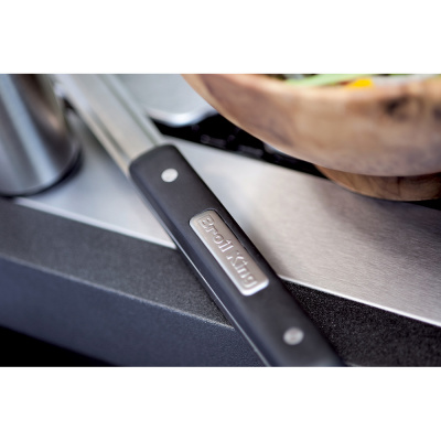  Broil King Набор инструментов серии Imperial — аксессуар для удобного приготовления на гриле