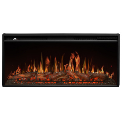  Royal Thermo EFP/P-Aurora 50LSEFP/P-Aurora 50LS