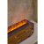 REAL-FLAME RETRO HMD1 Увлажнитель/РЕТРО УВЛАЖНИТЕЛЬ — оформить заказ с доставкой REAL-FLAME RETRO HMD1 Увлажнитель/РЕТРО УВЛАЖНИТЕЛЬ — модель для выбора и покупки