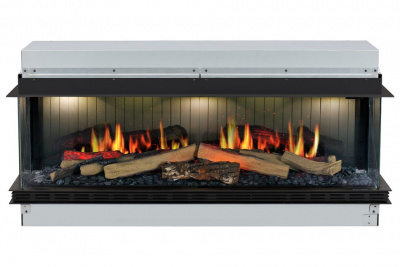  DIMPLEX Design Vista 130