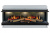  DIMPLEX Design Vista 130 — модель для выбора и покупки