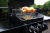 Газовый гриль Broil King Royal 340 Shadow — подробное фото и характеристики Газовый гриль Broil King Royal 340 Shadow — купить с доставкой и консультацией