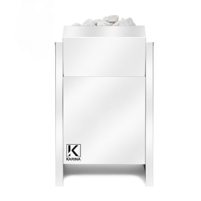 Печь электрическая KARINA Lite 12 — подробное фото товара для выбора и заказа