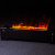 REAL-FLAME LINE AC1 Увлажнитель/ЛАЙН УВЛАЖНИТЕЛЬ — оформить заказ с доставкой REAL-FLAME LINE AC1 Увлажнитель/ЛАЙН УВЛАЖНИТЕЛЬ — модель для выбора и покупки