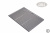  Start Grill Чугунная планча для газового гриля Esprit-31B и Esprit-41B — аксессуар для удобного приготовления на гриле