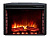  REAL-FLAME RICH 25,5/РИЧ 25,5 — выбор и заказ онлайн