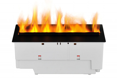  DIMPLEX Cassette 400 LNH-INT