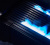 REAL-FLAME LINE AC1 Увлажнитель/ЛАЙН УВЛАЖНИТЕЛЬ — оформить заказ с доставкой REAL-FLAME LINE AC1 Увлажнитель/ЛАЙН УВЛАЖНИТЕЛЬ — модель для выбора и покупки