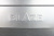 Каминная топка Экокамин BLAZE 1100 три стекла — купить с доставкой