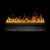  Schönes Feuer 3D HotLine 800 (BASE) — модель для выбора и покупки