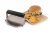  Broil King Смэш бургер пресс — аксессуар для удобного приготовления на гриле