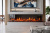 ROYAL-FLAME 5DVART 60 Panorama (LCD) — оформить заказ с доставкой ROYAL-FLAME 5DVART 60 Panorama (LCD) — модель для выбора и покупки