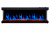 ROYAL-FLAME 5DVART 60 Panorama (LCD) — оформить заказ с доставкой ROYAL-FLAME 5DVART 60 Panorama (LCD) — модель для выбора и покупки