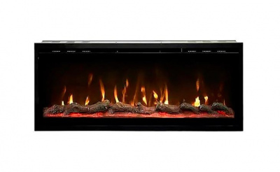  REAL-FLAME SAFITA 36