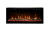 REAL-FLAME SAFITA/САФИТА 36 — оформить заказ с доставкой REAL-FLAME SAFITA/САФИТА 36 — модель для выбора и покупки
