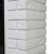 Портал для электрокамина REAL-FLAME Brixton/Эльбрус 25,5 WT — модель для выбора и покупки