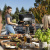 Газовый гриль Broil King Crown 440 — подробное фото и характеристики Газовый гриль Broil King Crown 440 — купить с доставкой и консультацией