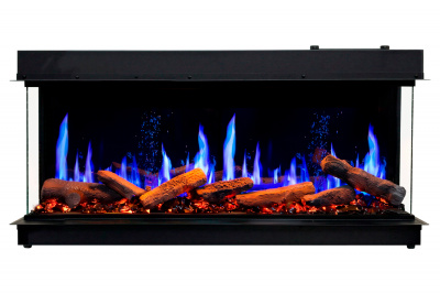  ROYAL-FLAME 5DVART 42 Panorama (LCD) — модель для выбора и покупки
