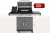Газовый гриль Start Grill PRIME PRO 510 5+1 горелка — подробное фото и характеристики Газовый гриль Start Grill PRIME PRO 510 5+1 горелка — купить с доставкой и консультацией