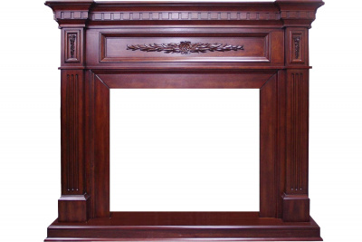 Портал для электрокамина ROYAL-FLAME Luxemburg под очаг Design B800RF 3D Портал для электрокамина ROYAL-FLAME Luxemburg под очаг Design B800RF 3D