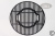  Start Grill Чугунная решетка, диаметр 510 мм