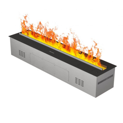 Электрический камин Airtone MISTY VSFB1500