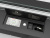Биокамин LUX FIRE Genius-I 1000 автоматический — узнать цену, выбрать и заказать Биокамин LUX FIRE Genius-I 1000 автоматический — детальное фото товара