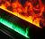 REAL-FLAME LINE AC1 Увлажнитель/ЛАЙН УВЛАЖНИТЕЛЬ — оформить заказ с доставкой REAL-FLAME LINE AC1 Увлажнитель/ЛАЙН УВЛАЖНИТЕЛЬ — модель для выбора и покупки