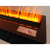 INTER-FLAME Firex 800 — оформить заказ с доставкой INTER-FLAME Firex 800 — модель для выбора и покупки