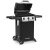 Газовый гриль Broil King Gem 310 — купить с доставкой и консультацией