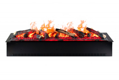  ROYAL-FLAME Design L1250RF 3D PS/LOG RGB