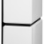 Портал для электрокамина Electrolux Moderno 42/40/36, белый — оформить заказ с доставкой Портал для электрокамина Electrolux Moderno 42/40/36, белый — модель для выбора и покупки