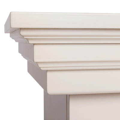  REAL-FLAME Ontario/Леонардо BV/42 WT-P614