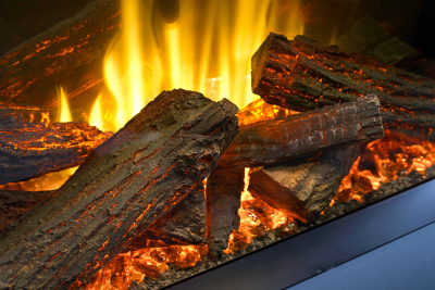  DIMPLEX Design Aspire